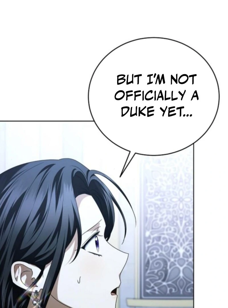 I’ll Take On This Marriage In This Life Chapter 59 512 091