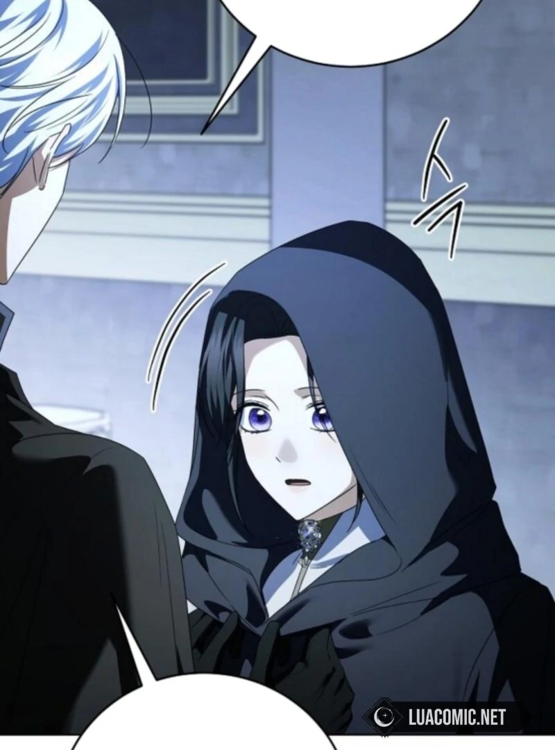 I’ll Take On This Marriage In This Life Chapter 59 514 093