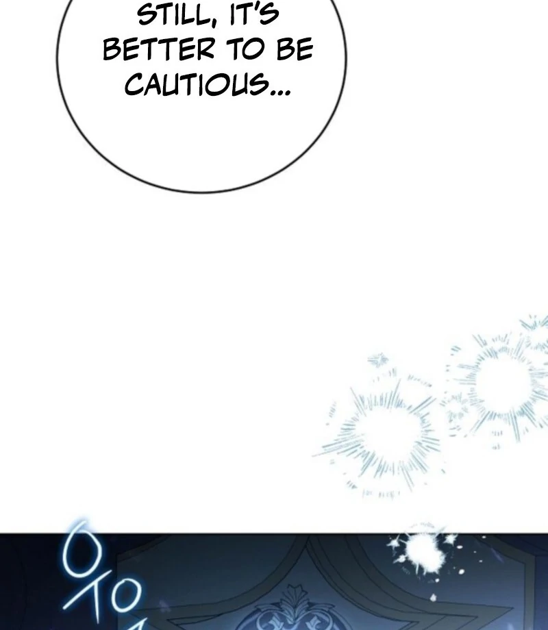 I’ll Take On This Marriage In This Life Chapter 59 515 094