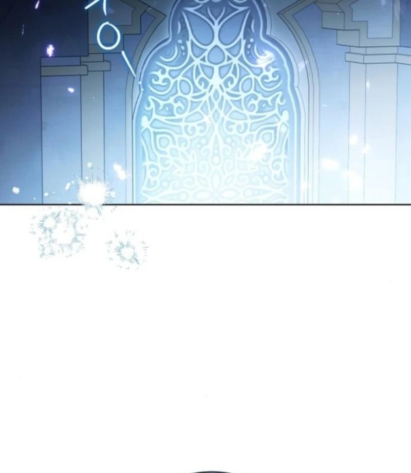 I’ll Take On This Marriage In This Life Chapter 59 516 095