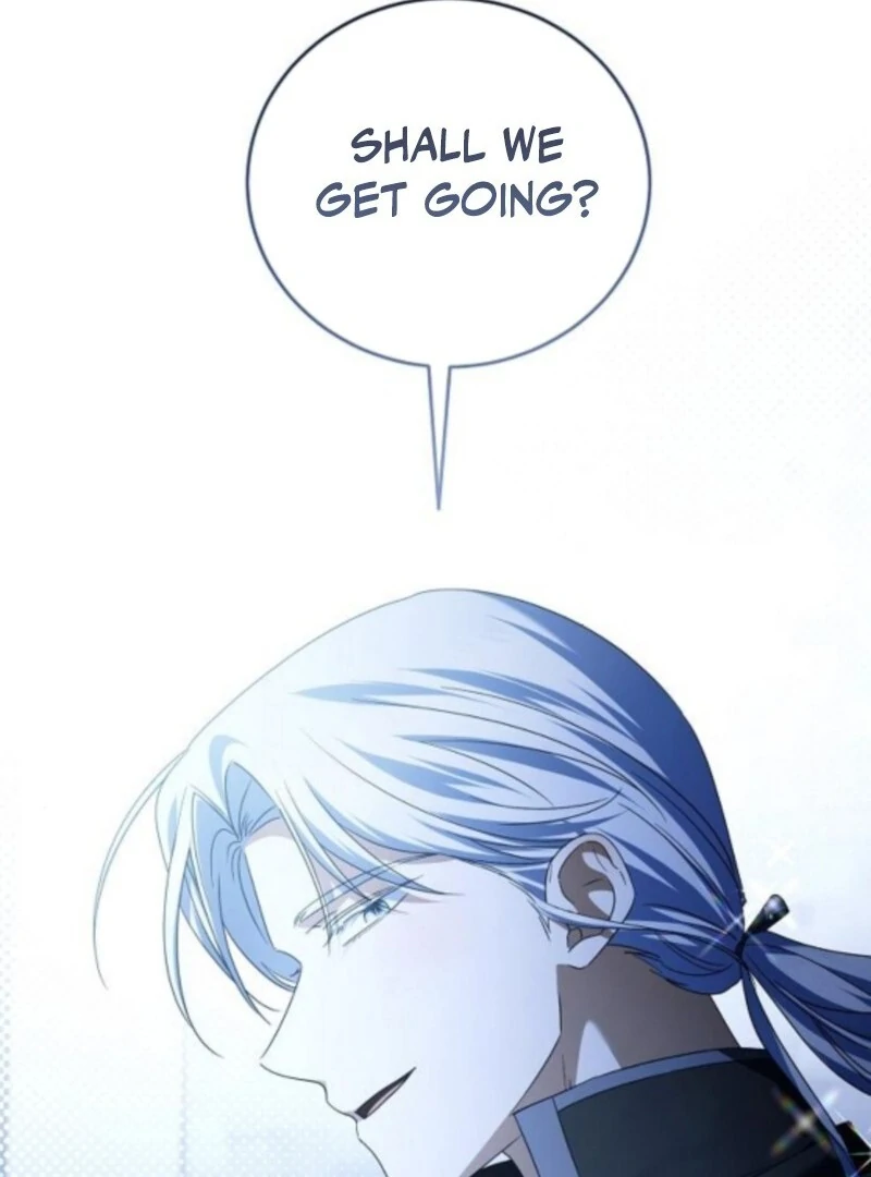 I’ll Take On This Marriage In This Life Chapter 59 517 096