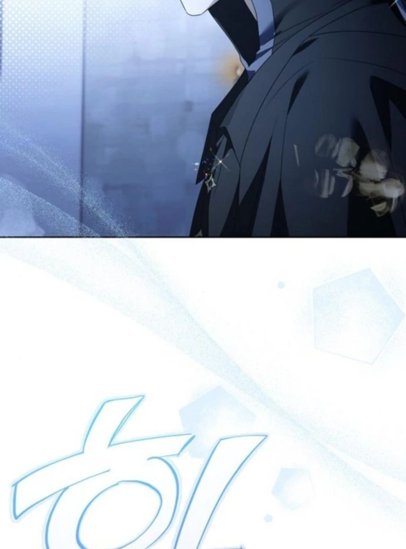 I’ll Take On This Marriage In This Life Chapter 59 518 097