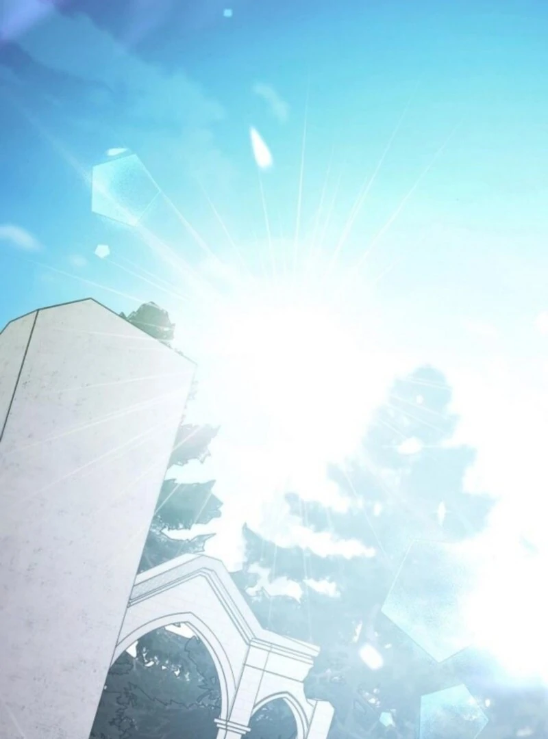 I’ll Take On This Marriage In This Life Chapter 59 520 099