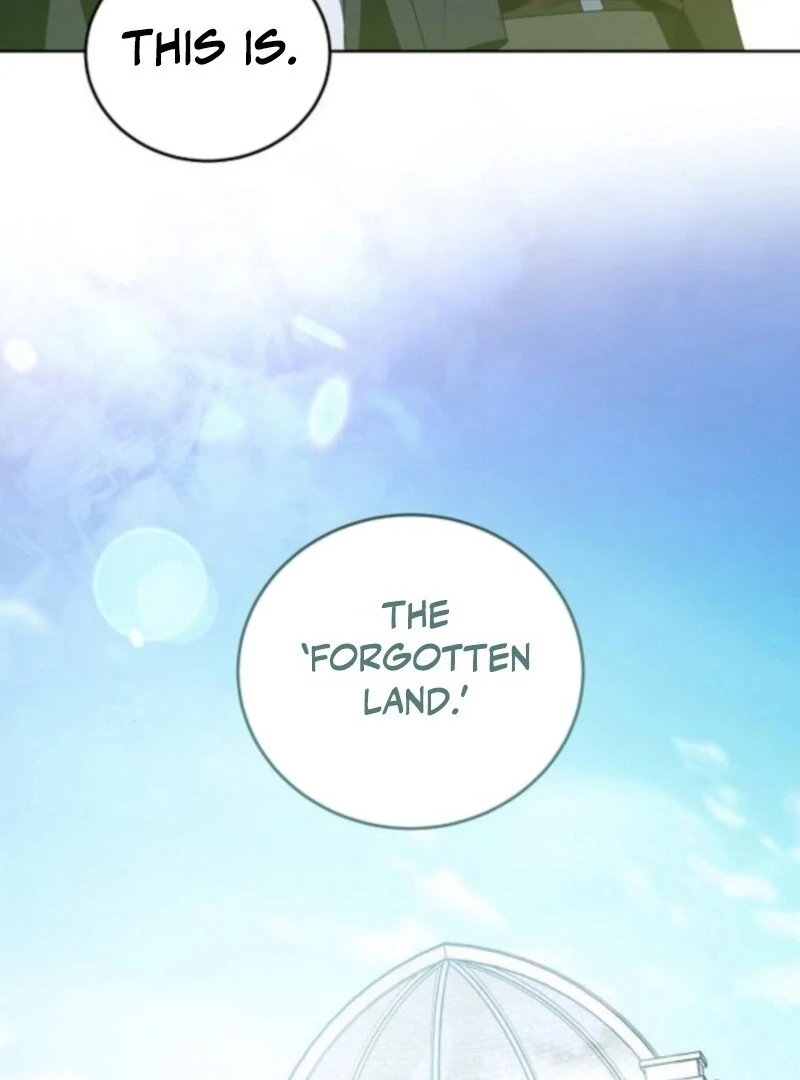 I’ll Take On This Marriage In This Life Chapter 59 522 101