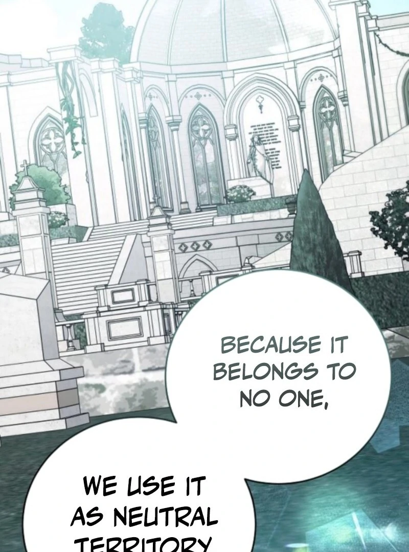 I’ll Take On This Marriage In This Life Chapter 59 523 102