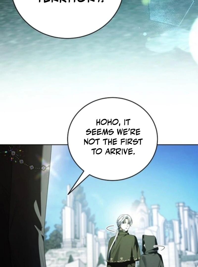 I’ll Take On This Marriage In This Life Chapter 59 524 103