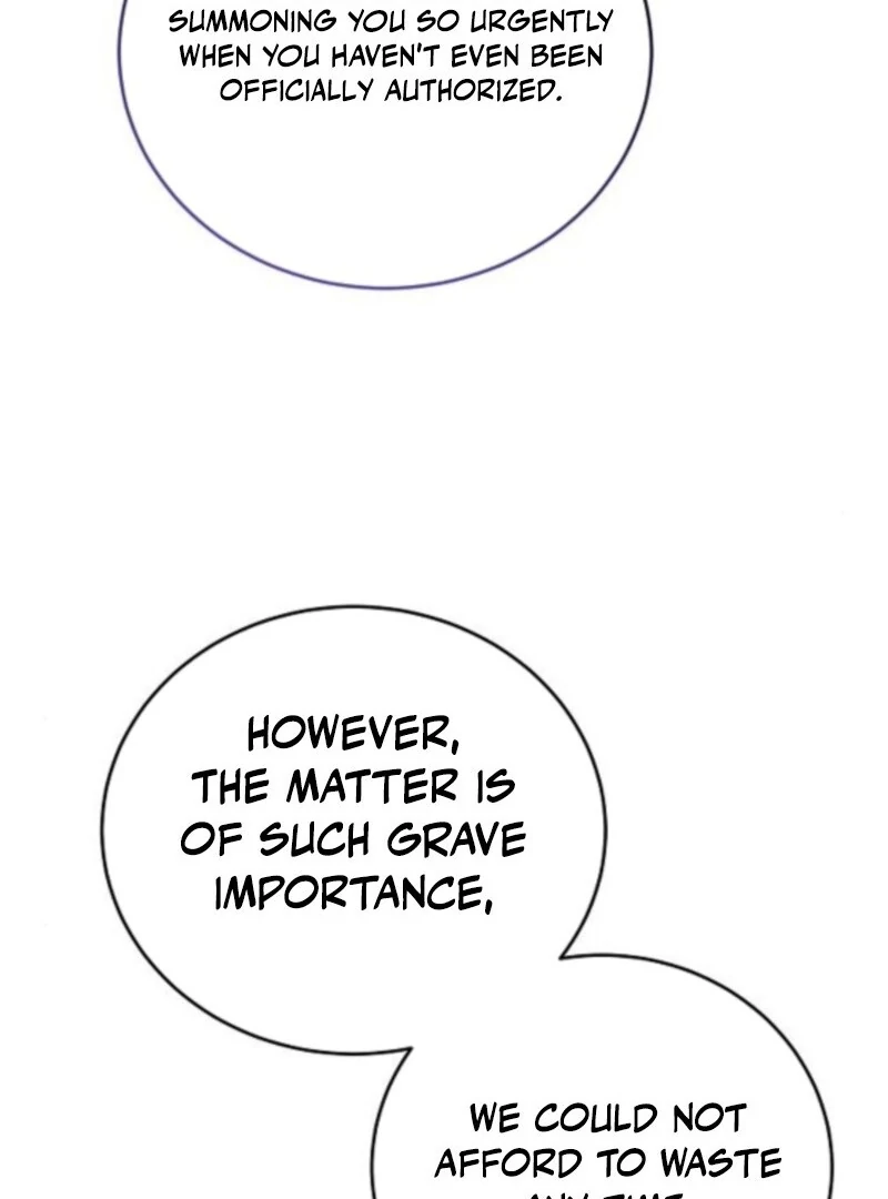 I’ll Take On This Marriage In This Life Chapter 59 527 106