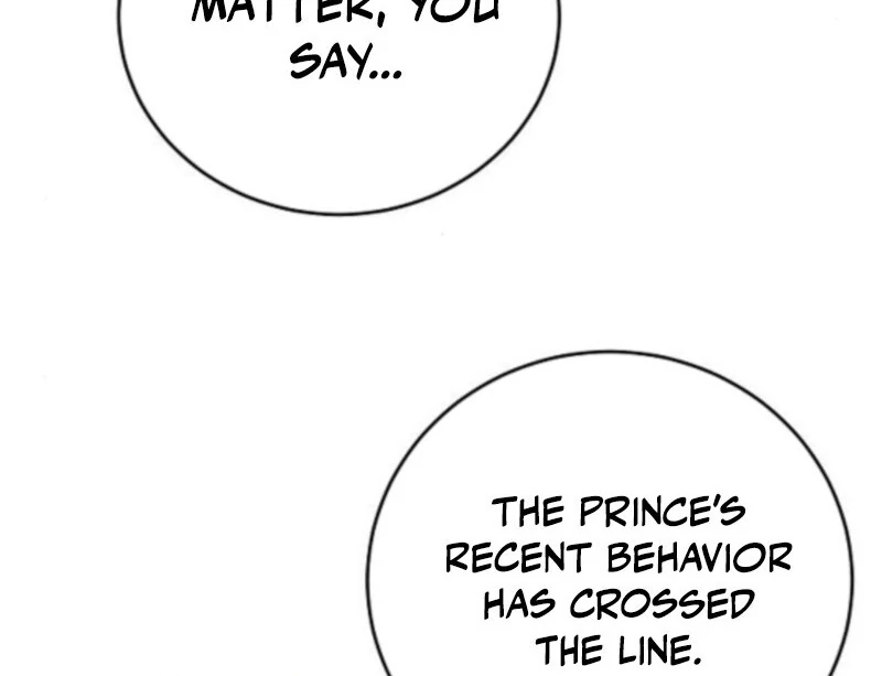 I’ll Take On This Marriage In This Life Chapter 59 529 108