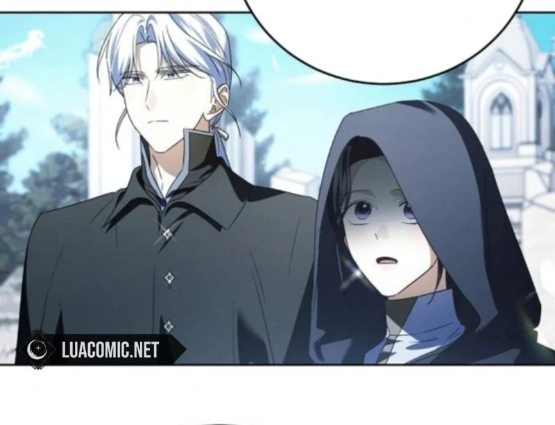 I’ll Take On This Marriage In This Life Chapter 59 530 109