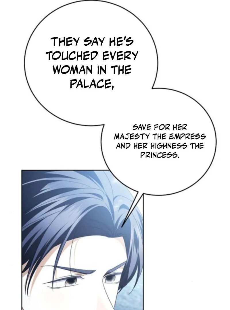 I’ll Take On This Marriage In This Life Chapter 59 531 110