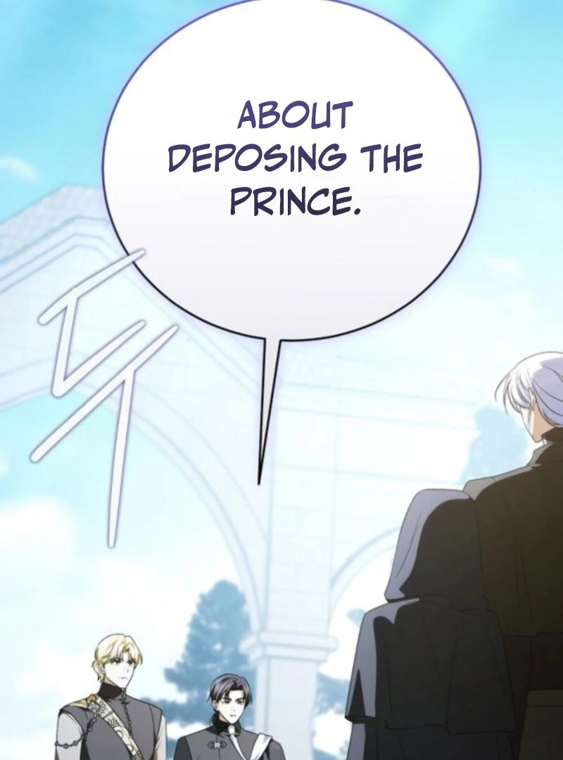 I’ll Take On This Marriage In This Life Chapter 59 533 112