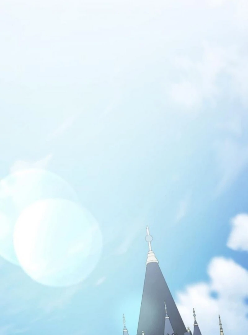 I’ll Take On This Marriage In This Life Chapter 59 535 114