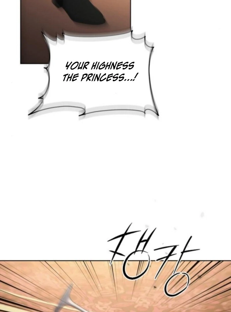 I’ll Take On This Marriage In This Life Chapter 59 537 116