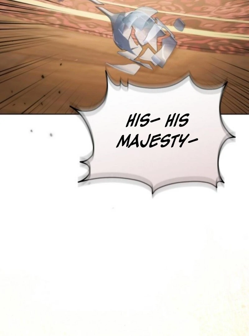 I’ll Take On This Marriage In This Life Chapter 59 538 117