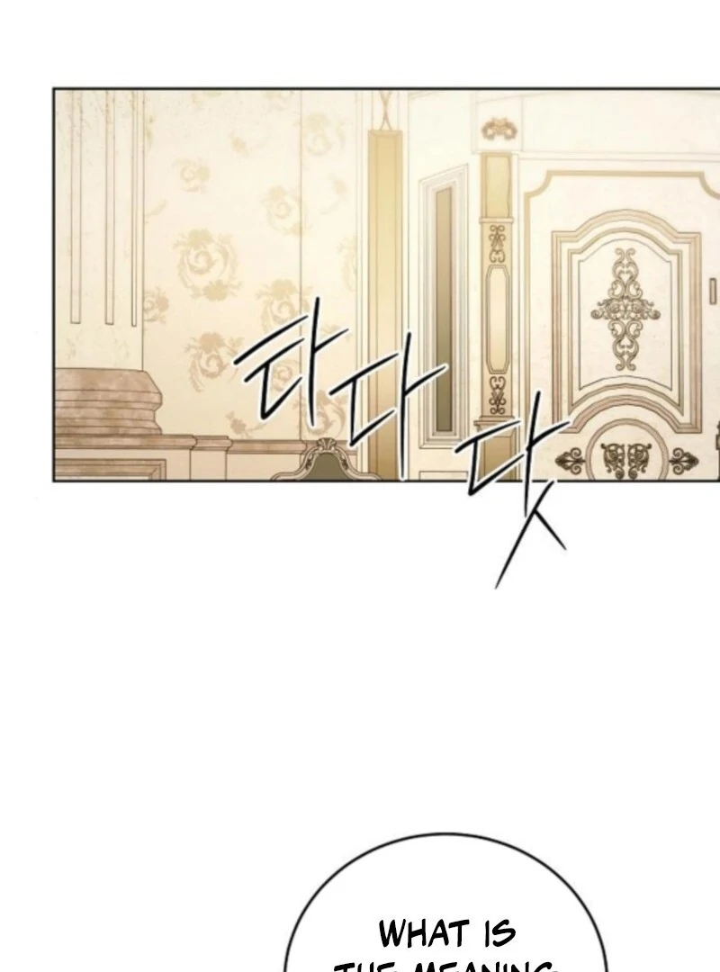 I’ll Take On This Marriage In This Life Chapter 59 541 120