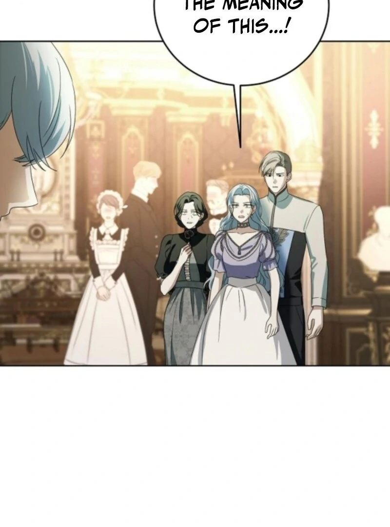 I’ll Take On This Marriage In This Life Chapter 59 542 121