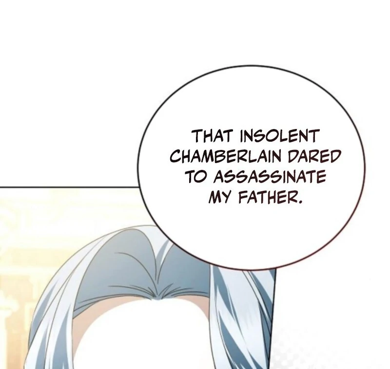 I’ll Take On This Marriage In This Life Chapter 59 543 122