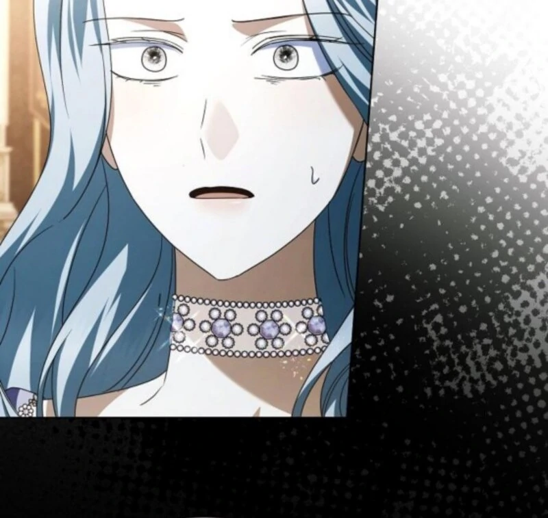 I’ll Take On This Marriage In This Life Chapter 59 544 123