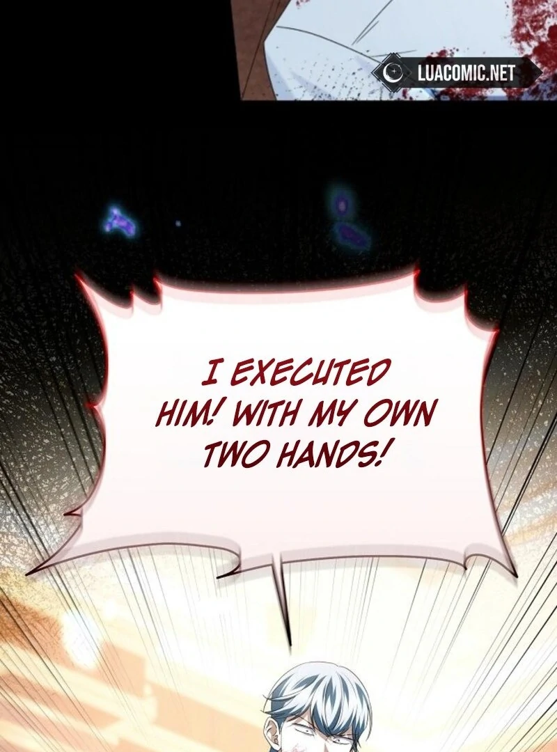 I’ll Take On This Marriage In This Life Chapter 59 546 125