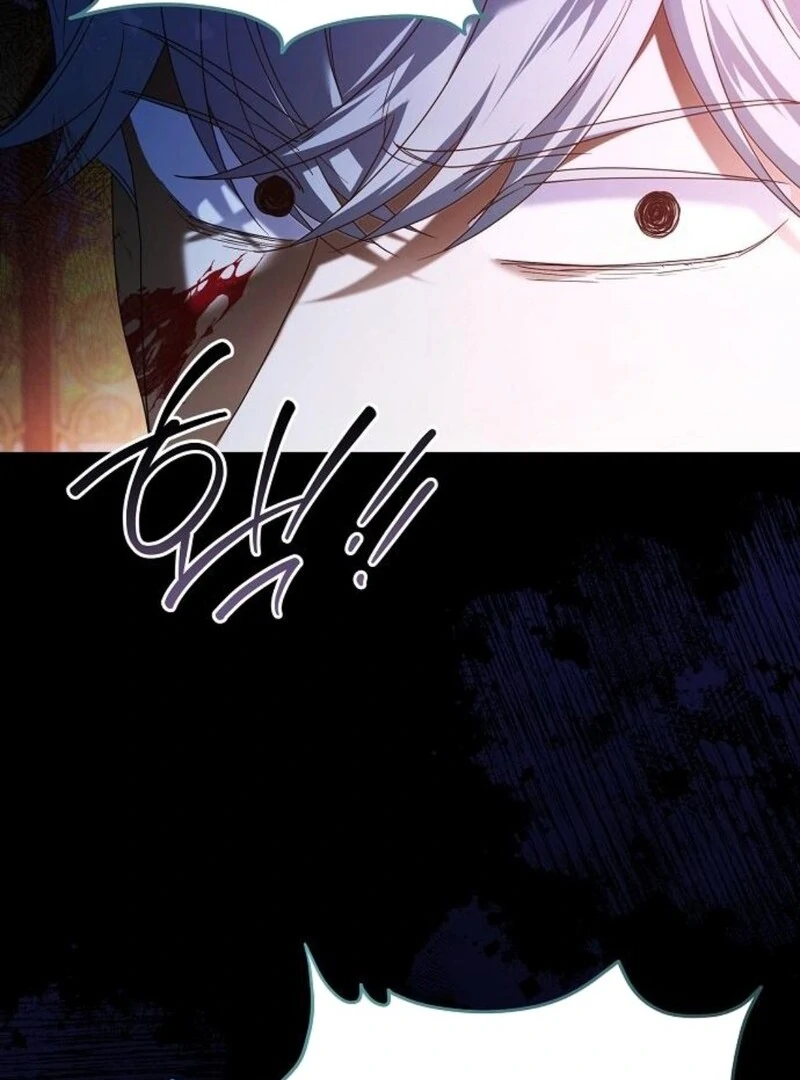 I’ll Take On This Marriage In This Life Chapter 59 552 131