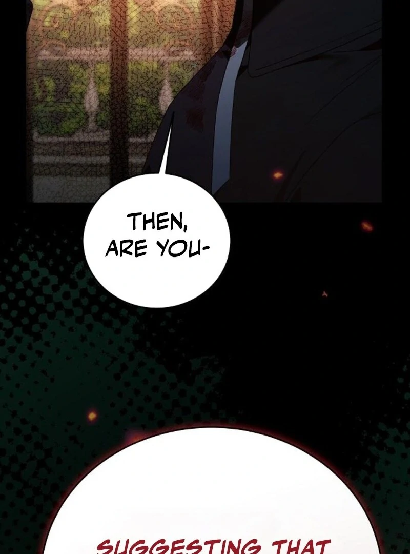 I’ll Take On This Marriage In This Life Chapter 59 554 133