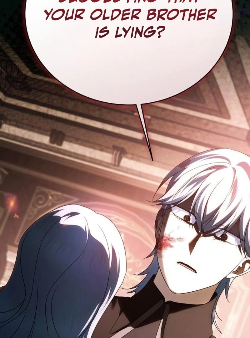 I’ll Take On This Marriage In This Life Chapter 59 555 134