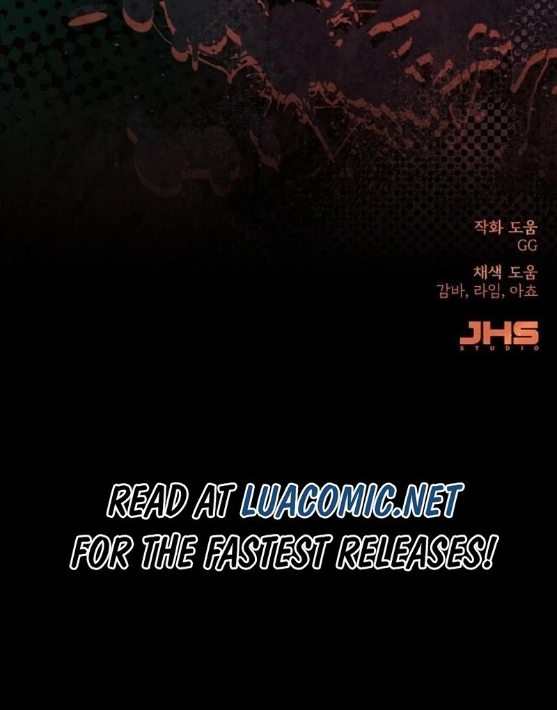 I’ll Take On This Marriage In This Life Chapter 59 557 136