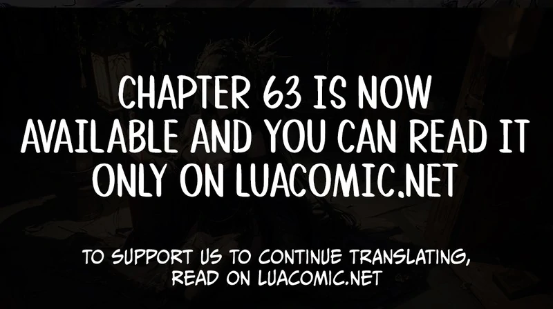 I’ll Take On This Marriage In This Life Chapter 59 559 138