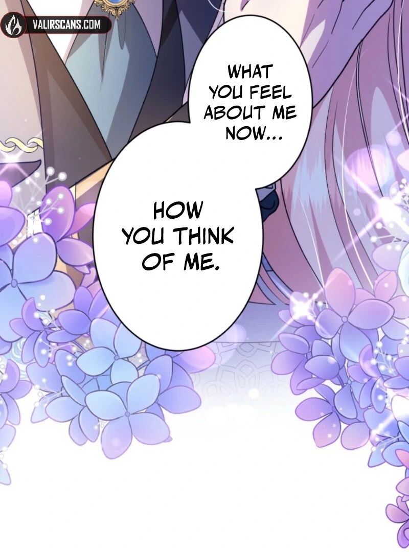 I’ll Turn That Savage Slave Into My Obedient Emperor Chapter 25 407 ch 25 10