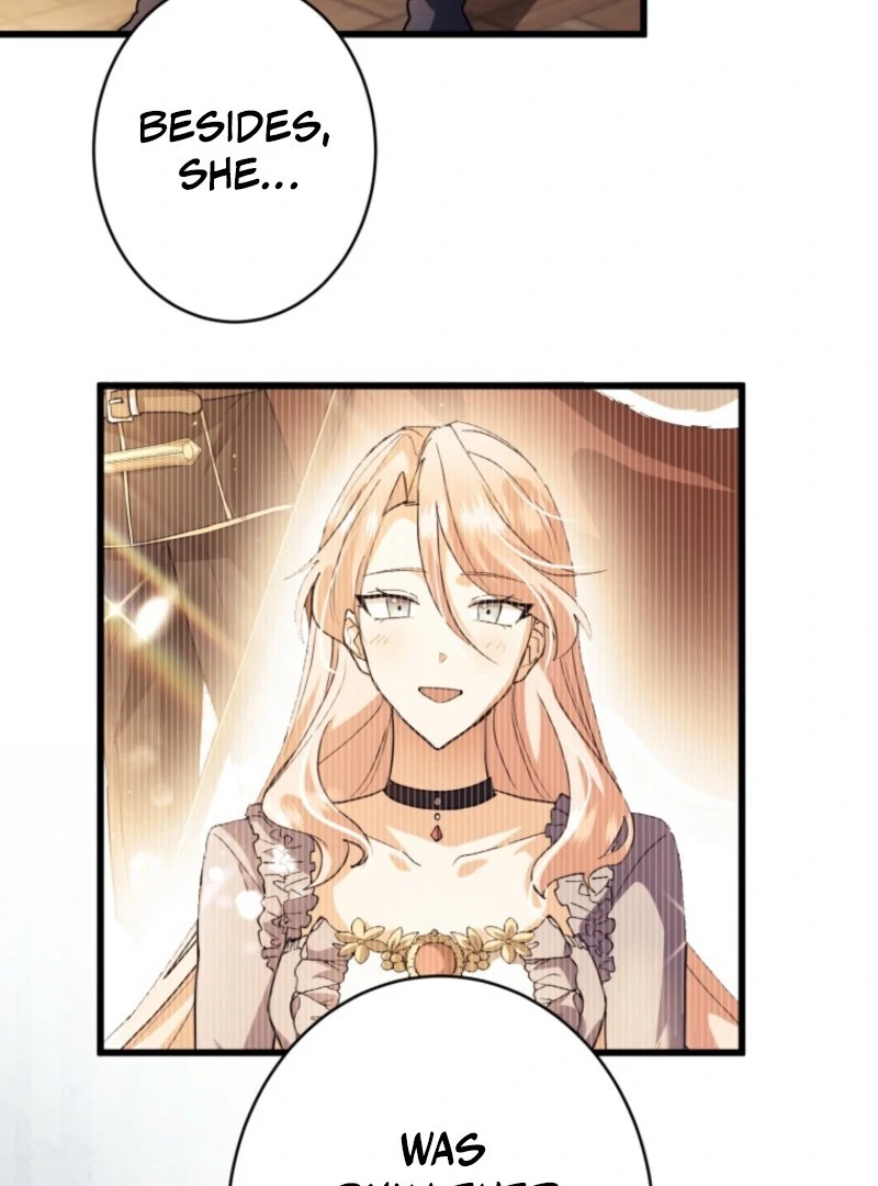 I’ll Turn That Savage Slave Into My Obedient Emperor Chapter 25 500 ch 25 103