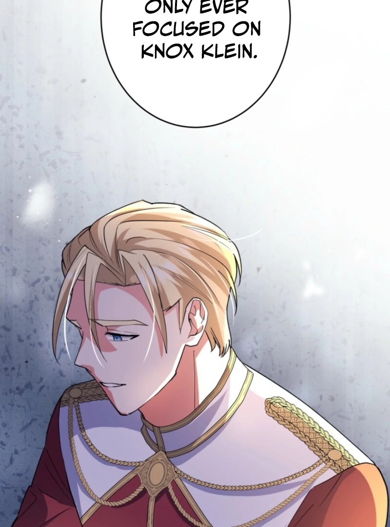 I’ll Turn That Savage Slave Into My Obedient Emperor Chapter 25 501 ch 25 104