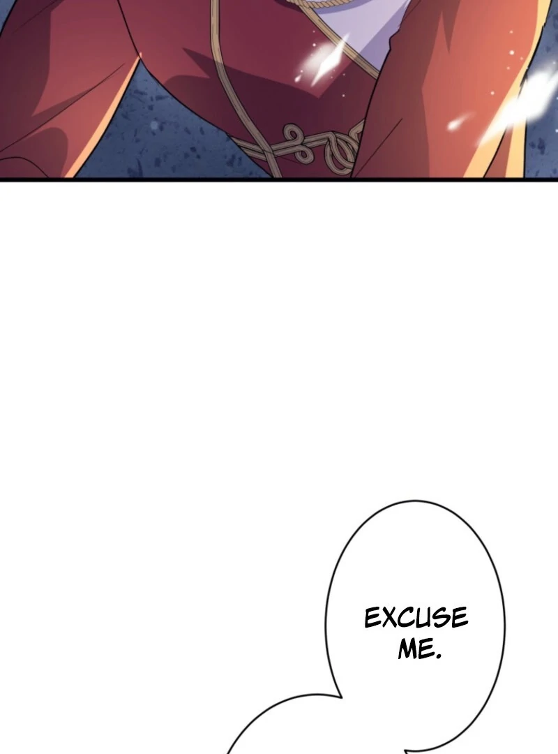 I’ll Turn That Savage Slave Into My Obedient Emperor Chapter 25 502 ch 25 105