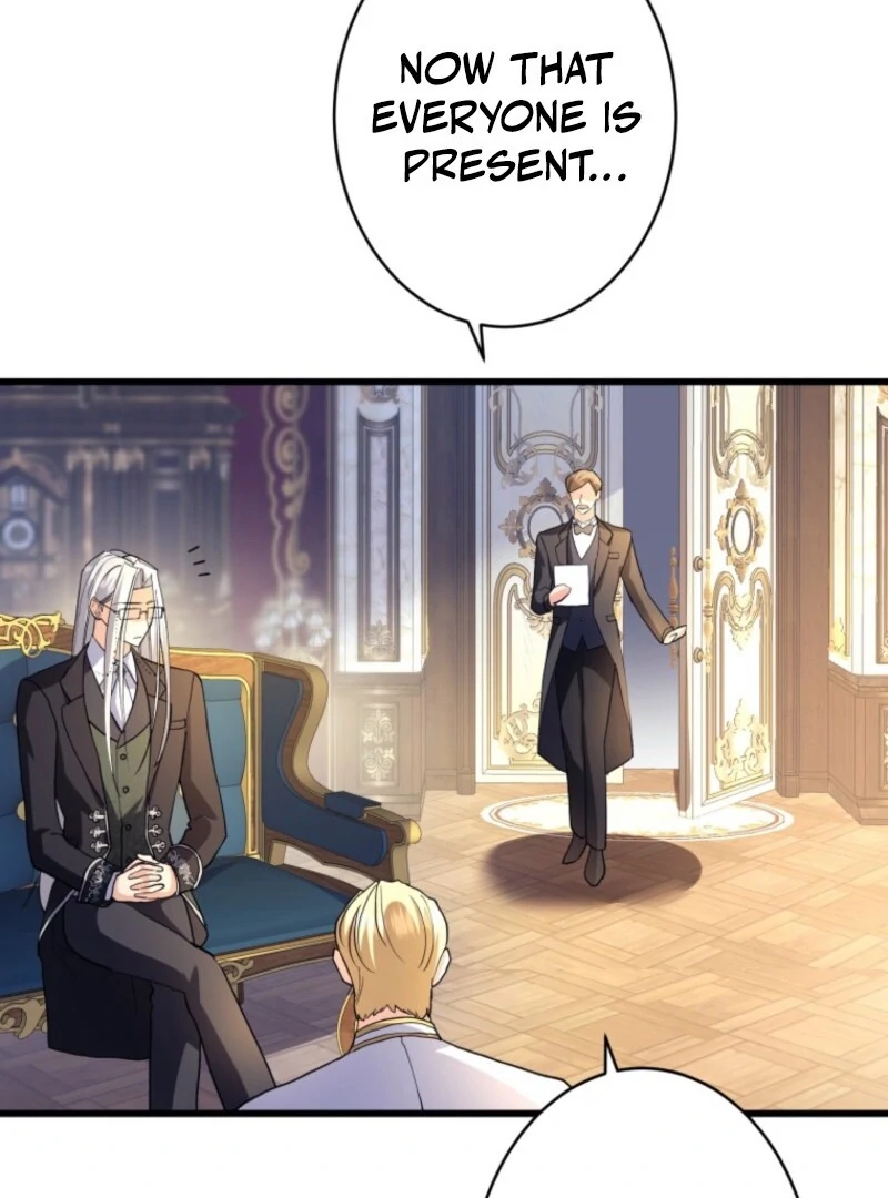 I’ll Turn That Savage Slave Into My Obedient Emperor Chapter 25 503 ch 25 106