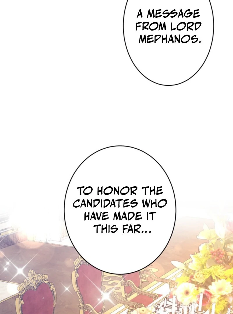 I’ll Turn That Savage Slave Into My Obedient Emperor Chapter 25 504 ch 25 107