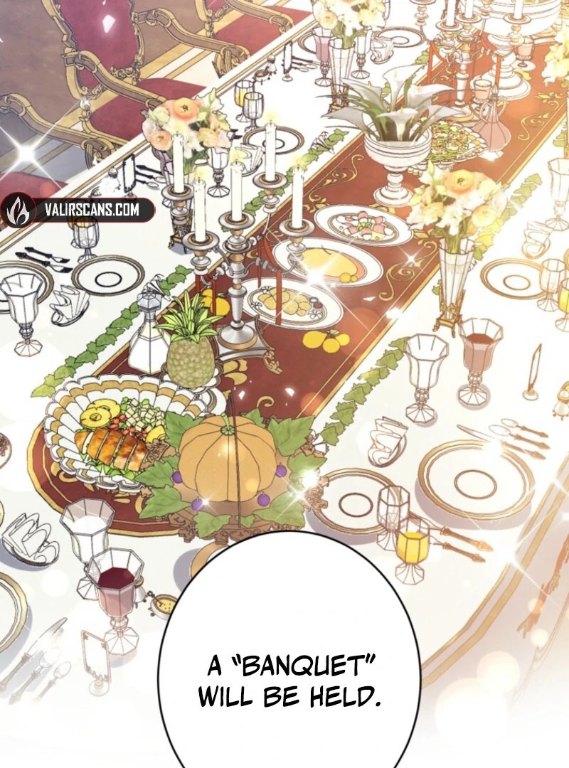 I’ll Turn That Savage Slave Into My Obedient Emperor Chapter 25 505 ch 25 108