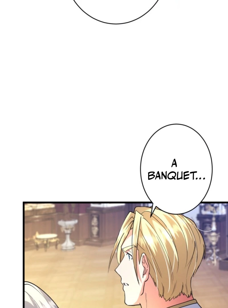 I’ll Turn That Savage Slave Into My Obedient Emperor Chapter 25 506 ch 25 109