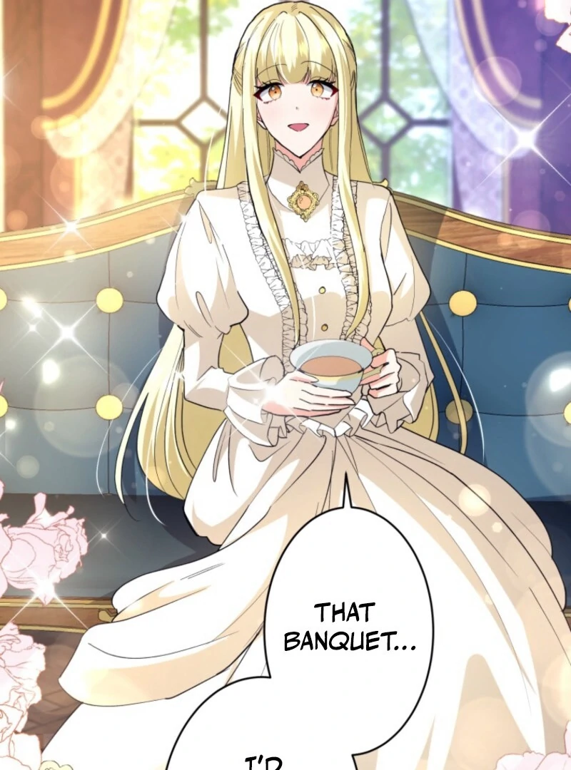 I’ll Turn That Savage Slave Into My Obedient Emperor Chapter 25 509 ch 25 112