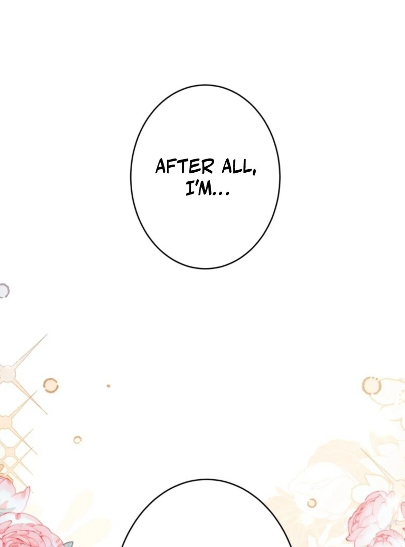 I’ll Turn That Savage Slave Into My Obedient Emperor Chapter 25 512 ch 25 115