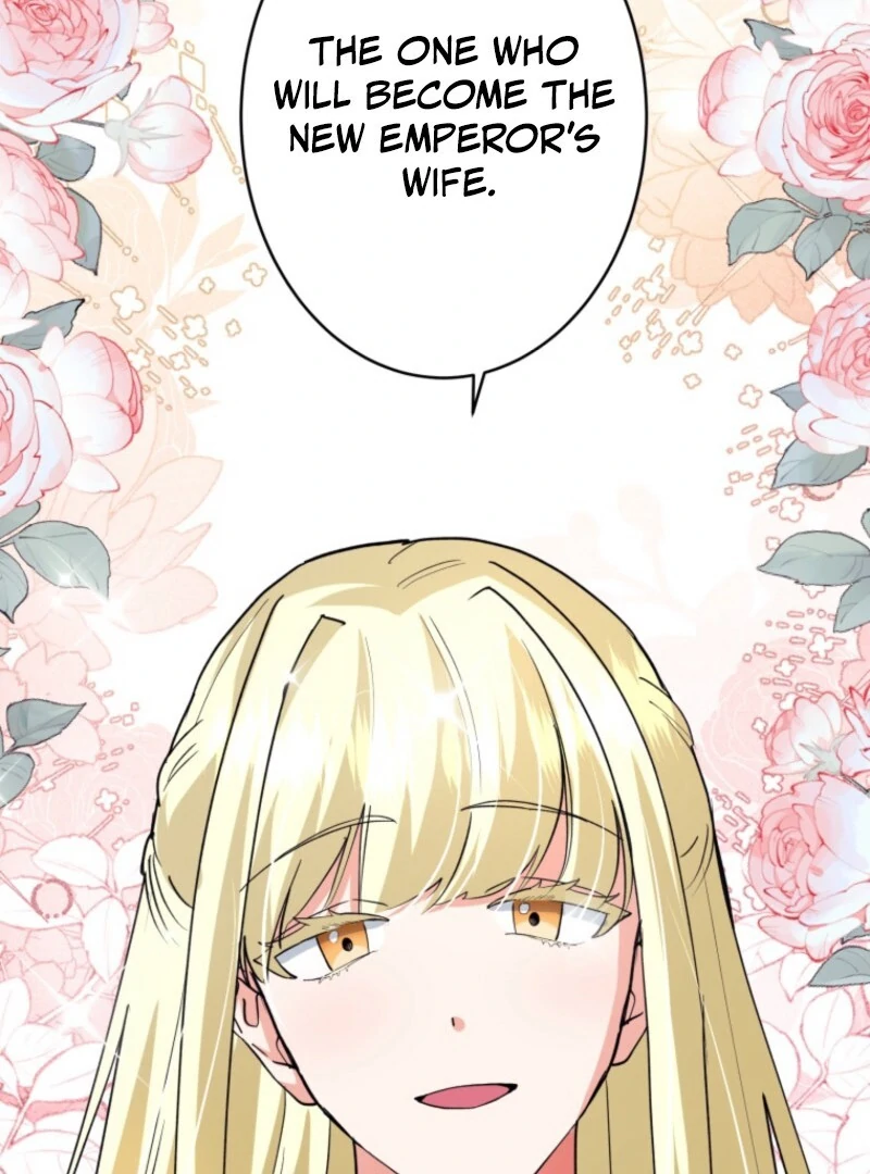 I’ll Turn That Savage Slave Into My Obedient Emperor Chapter 25 513 ch 25 116