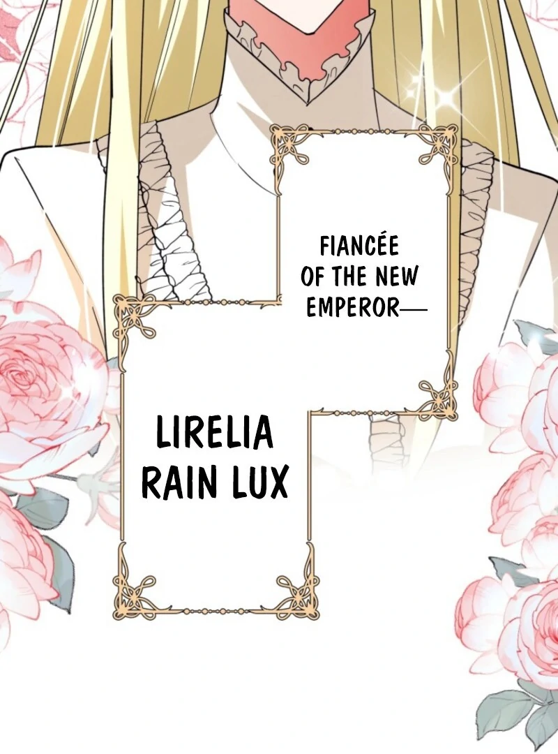 I’ll Turn That Savage Slave Into My Obedient Emperor Chapter 25 514 ch 25 117