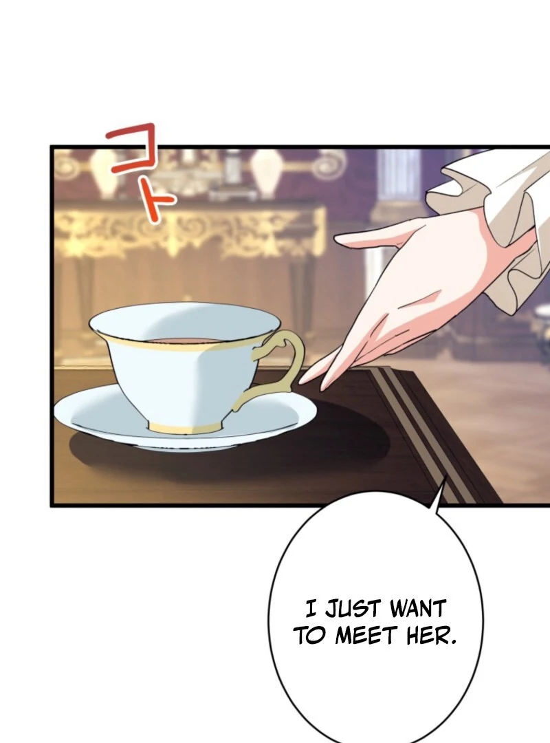 I’ll Turn That Savage Slave Into My Obedient Emperor Chapter 25 517 ch 25 120