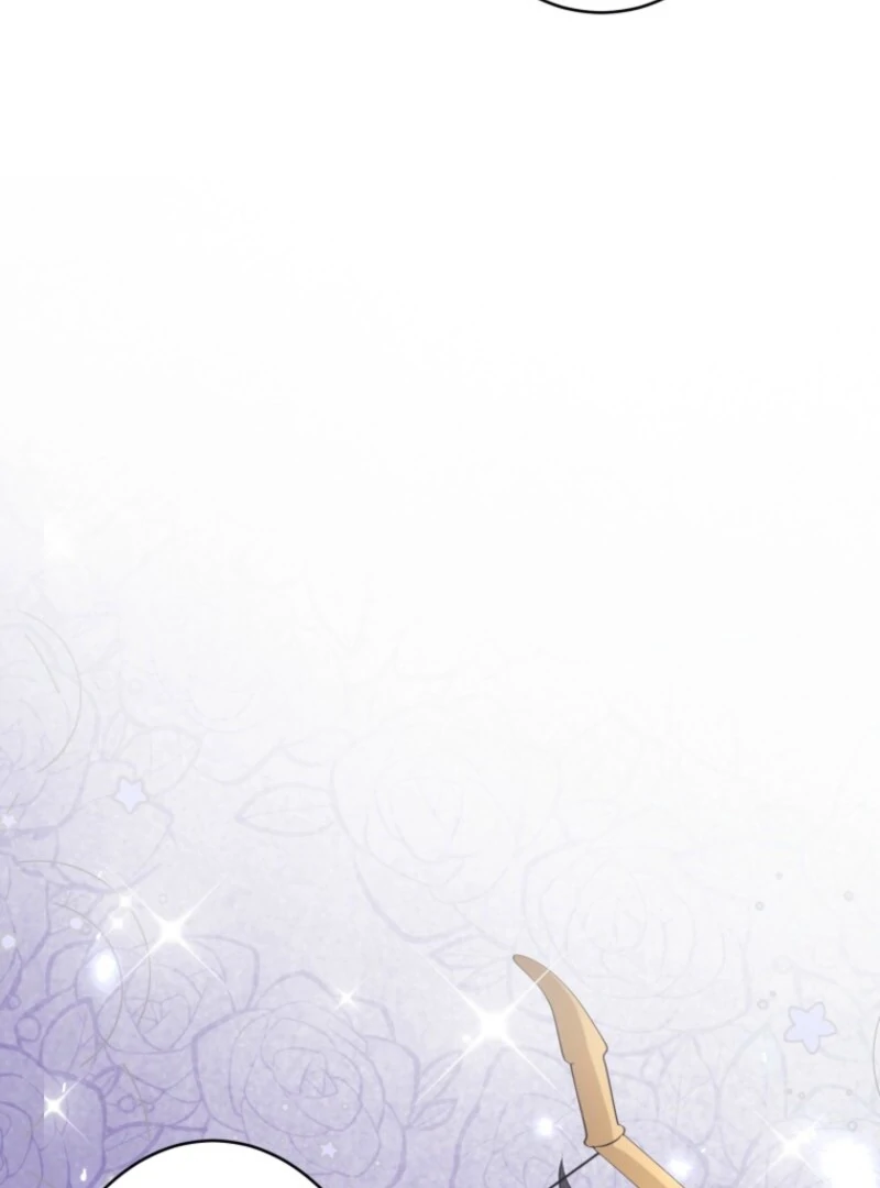 I’ll Turn That Savage Slave Into My Obedient Emperor Chapter 25 518 ch 25 121