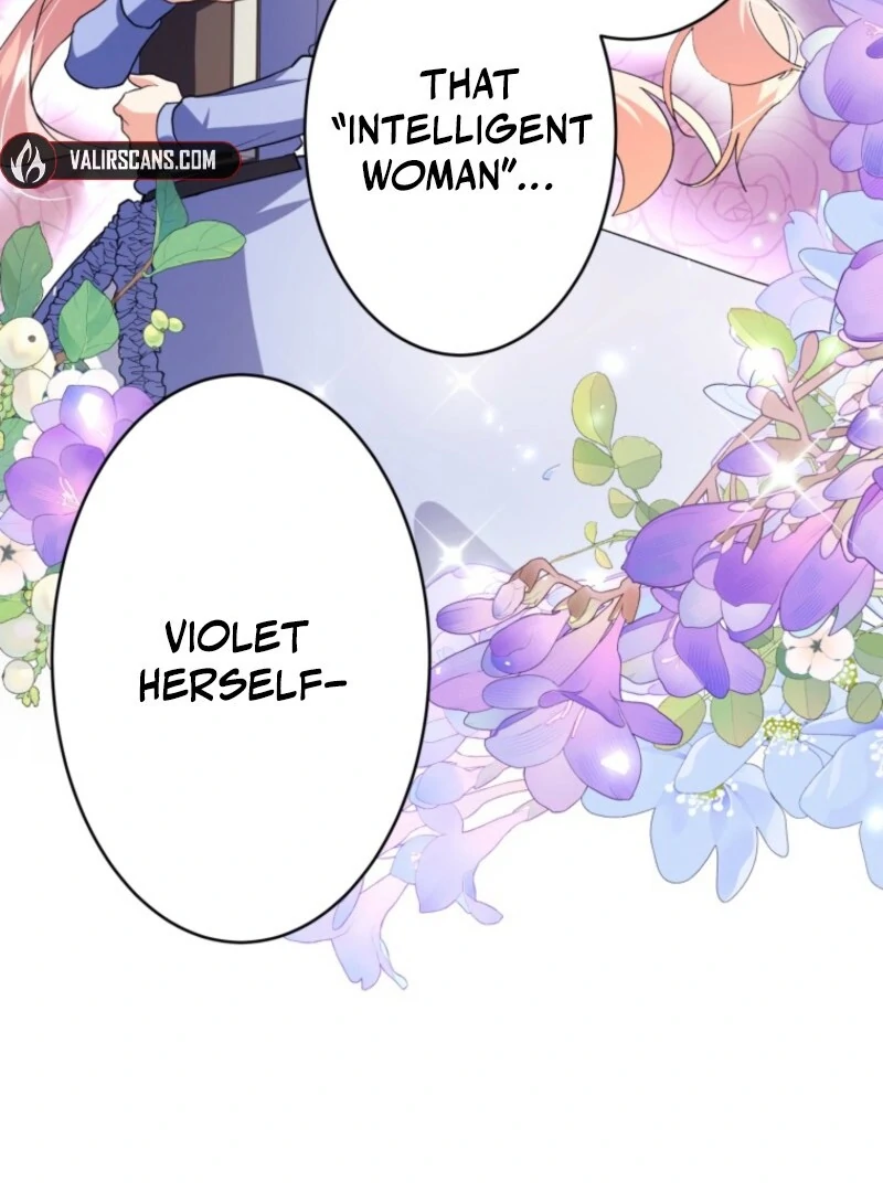 I’ll Turn That Savage Slave Into My Obedient Emperor Chapter 25 520 ch 25 123