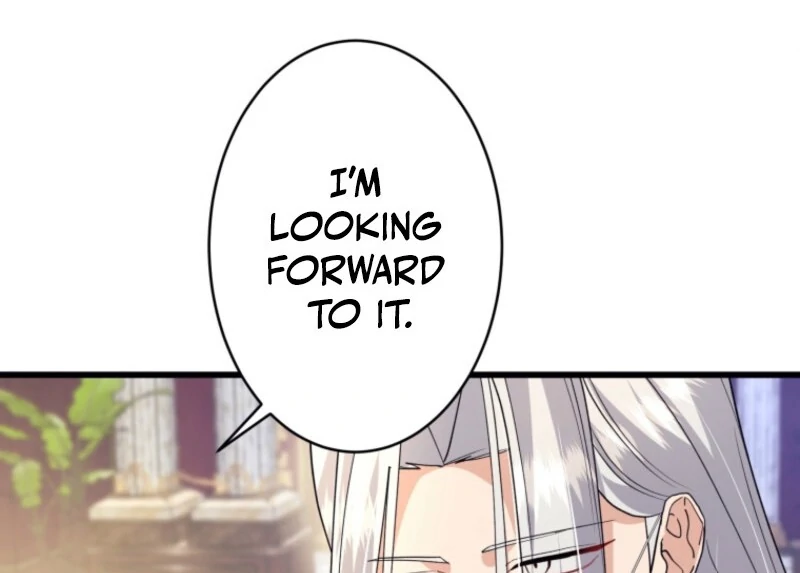 I’ll Turn That Savage Slave Into My Obedient Emperor Chapter 25 521 ch 25 124