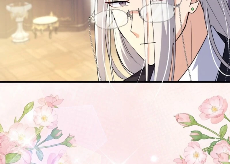 I’ll Turn That Savage Slave Into My Obedient Emperor Chapter 25 522 ch 25 125