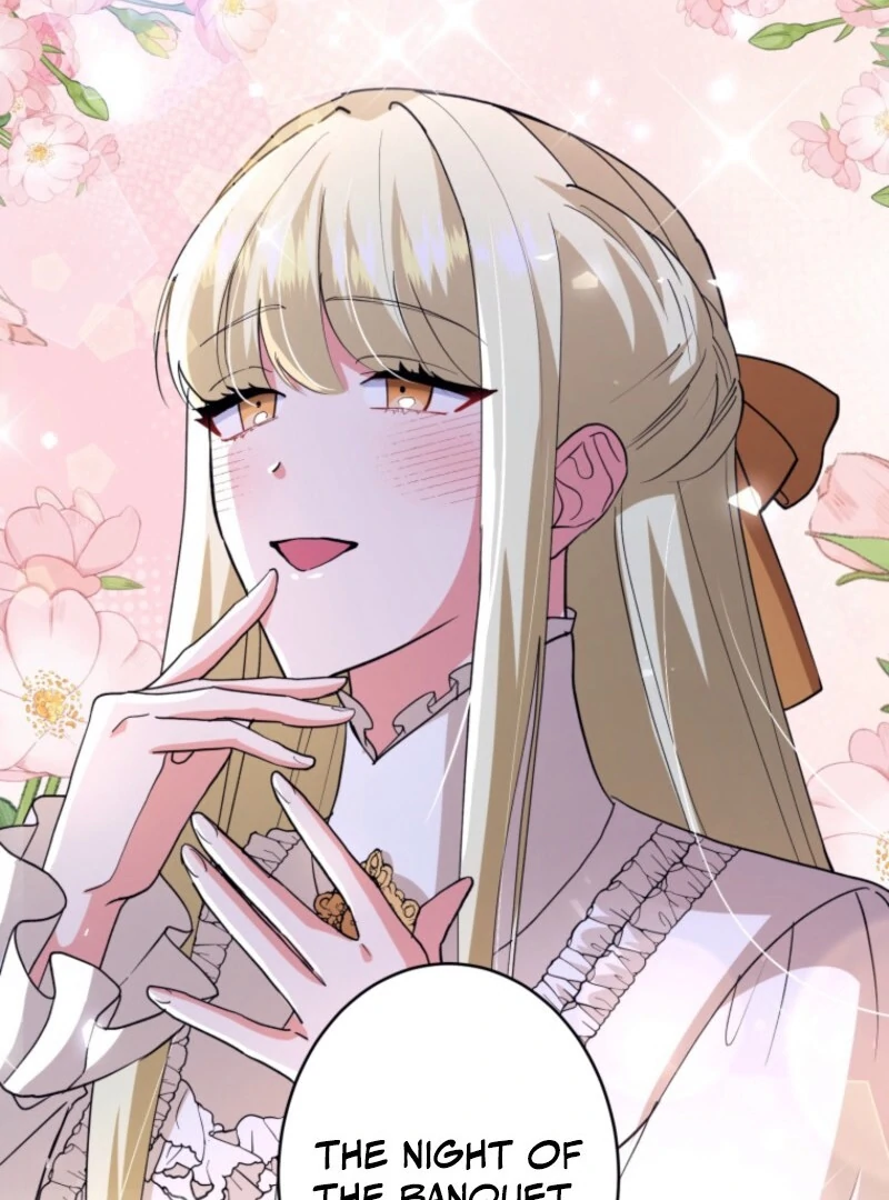 I’ll Turn That Savage Slave Into My Obedient Emperor Chapter 25 523 ch 25 126