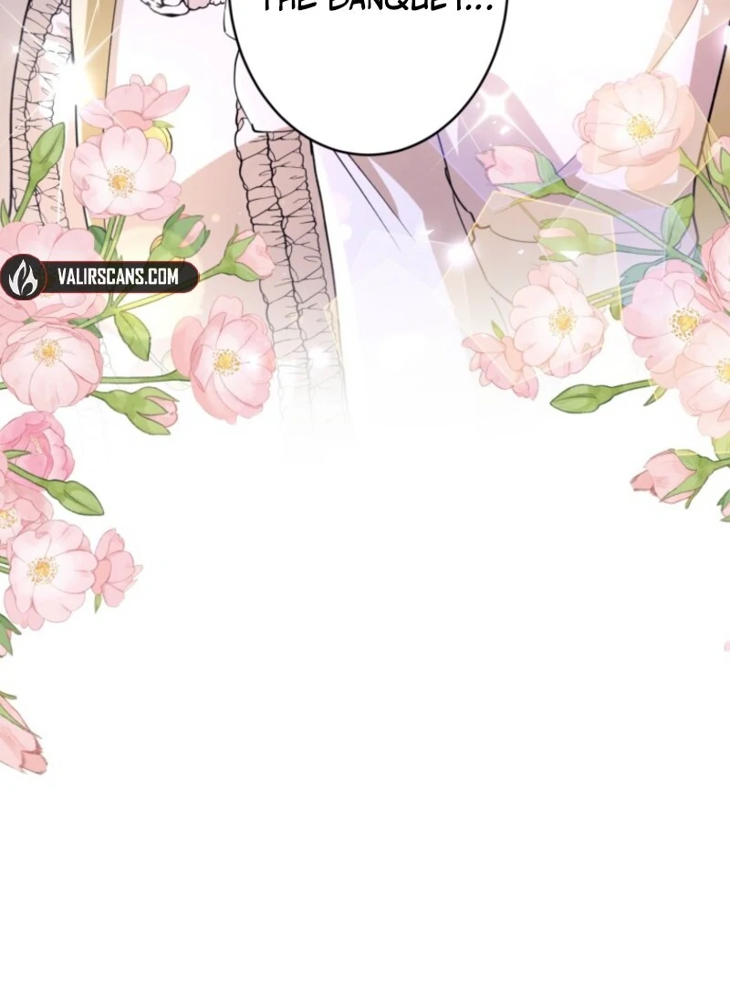 I’ll Turn That Savage Slave Into My Obedient Emperor Chapter 25 524 ch 25 127