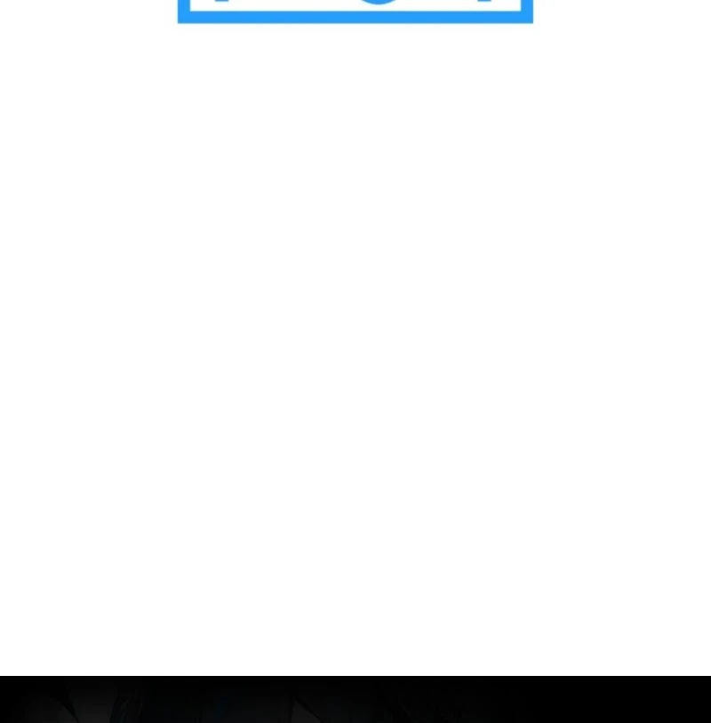 I’ll Turn That Savage Slave Into My Obedient Emperor Chapter 25 526 ch 25 129