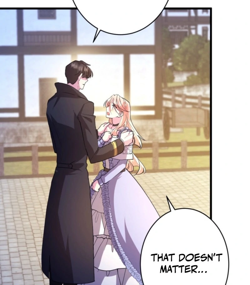 I’ll Turn That Savage Slave Into My Obedient Emperor Chapter 25 410 ch 25 13