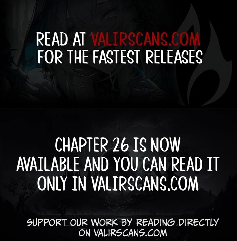 I’ll Turn That Savage Slave Into My Obedient Emperor Chapter 25 527 ch 25 130